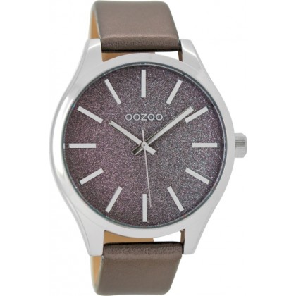OOZOO Timepieces 42mm C9123
